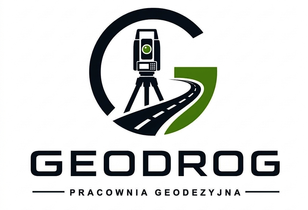 Geodrog