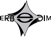 Przedsiębiorstwo Budowy Dróg I Mostów Erbedim Spółka Z Ograniczoną Odpowiedzialnością