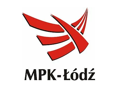 Miejskie Przedsiębiorstwo Komunikacyjne - Łódź Spółka Z Ograniczoną Odpowiedzialnością