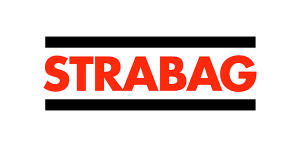 Strabag Spółka Z Ograniczoną Odpowiedzialnością