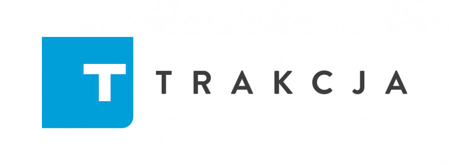 Trakcja Spółka Akcyjna